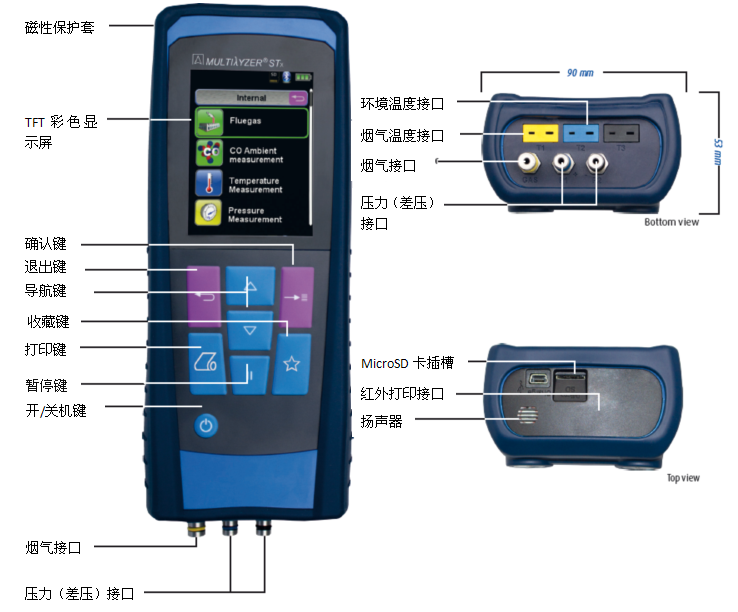圖片6.png 圖片6.png
