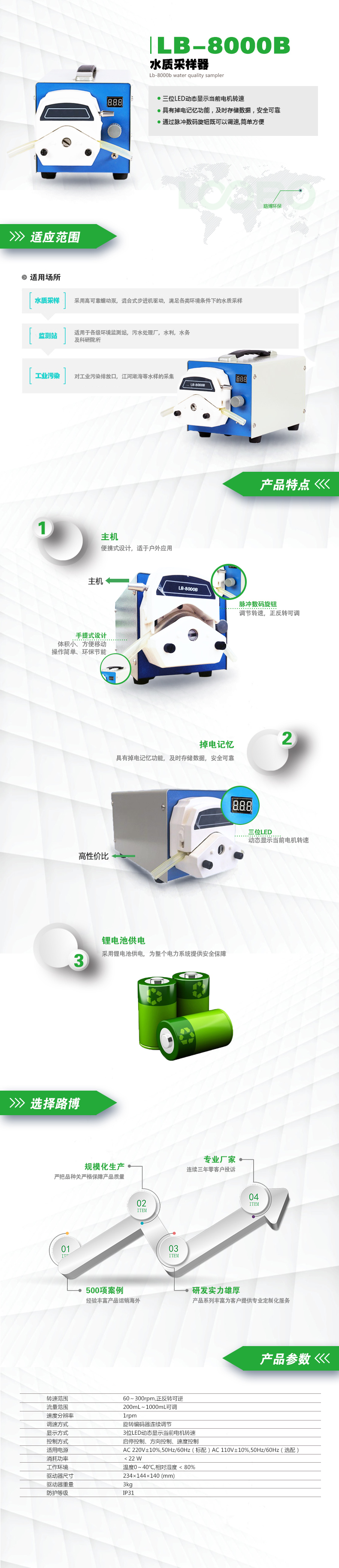 LB-8000B水質采樣器.jpg LB-8000B水質采樣器.jpg