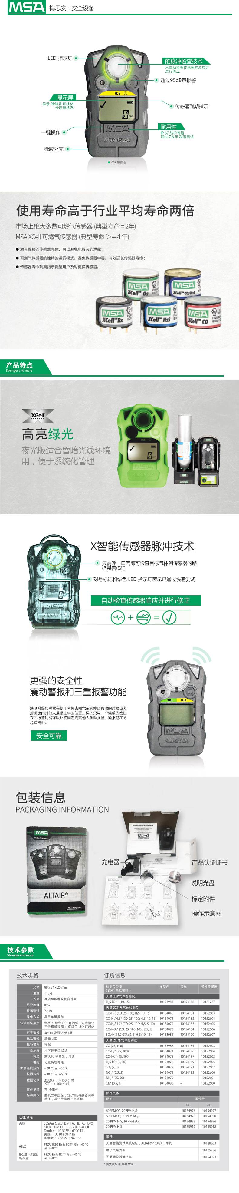 天鷹2X(Altair-2x)氣體檢測(cè)儀.jpg 天鷹2X(Altair-2x)氣體檢測(cè)儀.jpg